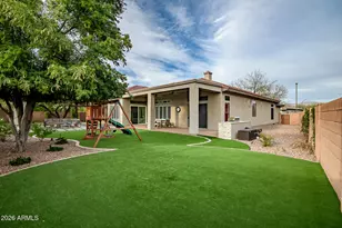 1529 W Laurel Greens Ct, Phoenix, AZ 85086 - Photo 44