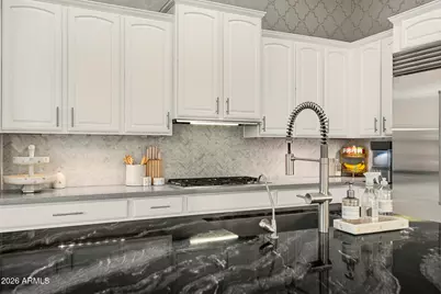 1529 W Laurel Greens Court, Phoenix, AZ 85086 - Photo 20
