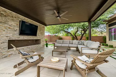 1529 W Laurel Greens Court, Phoenix, AZ 85086 - Photo 46