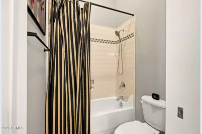 1529 W Laurel Greens Court, Phoenix, AZ 85086 - Photo 36