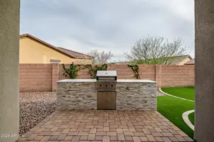 1529 W Laurel Greens Ct, Phoenix, AZ 85086 - Photo 42