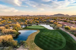 1529 W Laurel Greens Ct, Phoenix, AZ 85086 - Photo 6