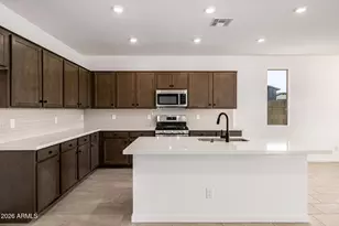 20622 N 225th Dr, Surprise, AZ 85387 - Photo 8