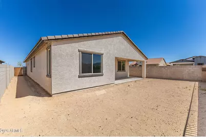 20622 N 225th Drive, Surprise, AZ 85387 - Photo 26