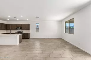 20622 N 225th Dr, Surprise, AZ 85387 - Photo 10