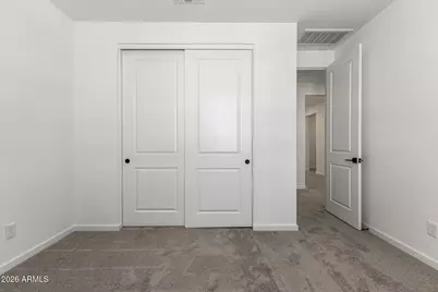 20622 N 225th Drive, Surprise, AZ 85387 - Photo 18