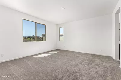 20622 N 225th Drive, Surprise, AZ 85387 - Photo 14