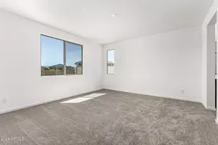 20622 N 225th Dr, Surprise, AZ 85387 - Photo 14