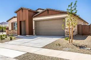 20622 N 225th Dr, Surprise, AZ 85387 - Photo 4