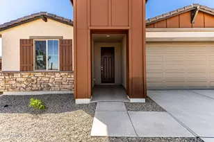 20622 N 225th Dr, Surprise, AZ 85387 - Photo 6