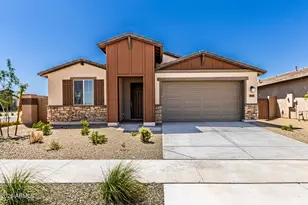 20622 N 225th Dr, Surprise, AZ 85387 - Photo 1