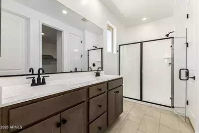 20622 N 225th Drive, Surprise, AZ 85387 - Photo 16