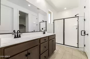 20622 N 225th Dr, Surprise, AZ 85387 - Photo 16