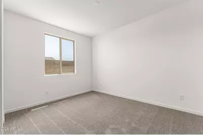 20622 N 225th Drive, Surprise, AZ 85387 - Photo 20