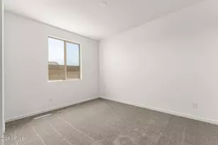 20622 N 225th Dr, Surprise, AZ 85387 - Photo 20