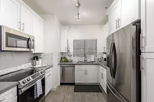 9600 N 96th St, Scottsdale, AZ 85258 - Photo 8