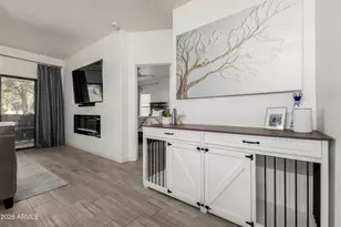 9600 N 96th St, Scottsdale, AZ 85258 - Photo 6