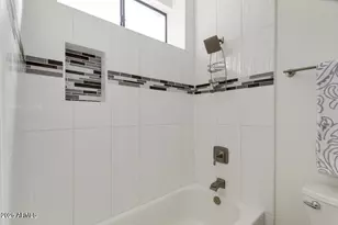 9600 N 96th St, Scottsdale, AZ 85258 - Photo 14