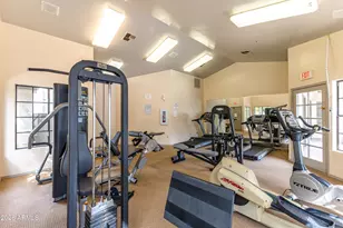 9600 N 96th St, Scottsdale, AZ 85258 - Photo 26