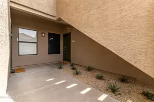 9600 N 96th St, Scottsdale, AZ 85258 - Photo 2