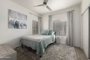 9600 N 96th St, Scottsdale, AZ 85258 - Photo 16