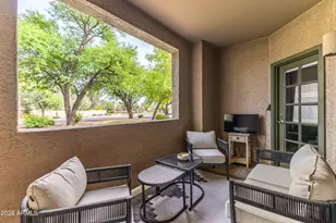 9600 N 96th St, Scottsdale, AZ 85258 - Photo 20