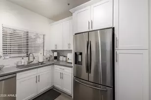 9600 N 96th St, Scottsdale, AZ 85258 - Photo 10