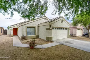 1178 E Christopher St, San Tan Valley, AZ 85140 - Photo 1