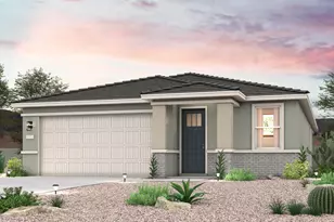 6114 E Crockett Way, San Tan Valley, AZ 85143 - Photo 1