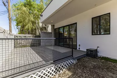 4222 N 21st Street #8, Phoenix, AZ 85016 - Photo 28