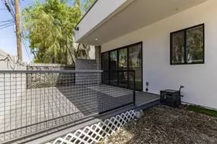 4222 N 21st St, Phoenix, AZ 85016 - Photo 28