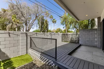 4222 N 21st Street #8, Phoenix, AZ 85016 - Photo 58
