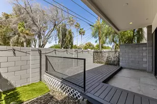 4222 N 21st St, Phoenix, AZ 85016 - Photo 58