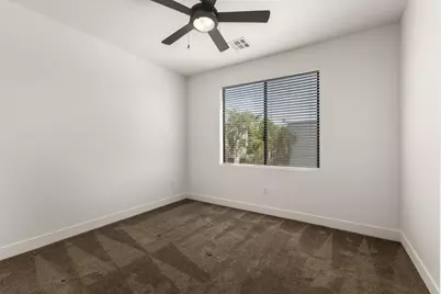 4222 N 21st Street #8, Phoenix, AZ 85016 - Photo 48