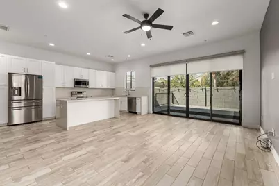 4222 N 21st Street #8, Phoenix, AZ 85016 - Photo 34