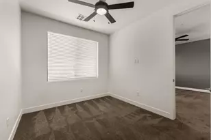 4222 N 21st St, Phoenix, AZ 85016 - Photo 20