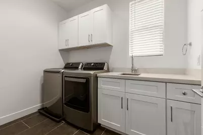 4222 N 21st Street #8, Phoenix, AZ 85016 - Photo 56