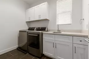 4222 N 21st St, Phoenix, AZ 85016 - Photo 56