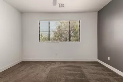 4222 N 21st Street #8, Phoenix, AZ 85016 - Photo 42