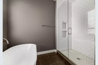 4222 N 21st Street #8, Phoenix, AZ 85016 - Photo 16