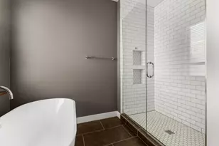 4222 N 21st St, Phoenix, AZ 85016 - Photo 16