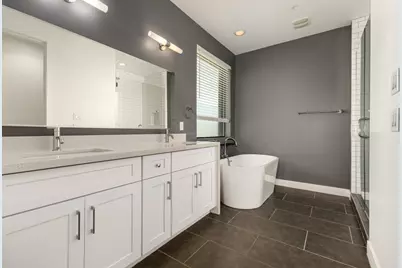 4222 N 21st Street #8, Phoenix, AZ 85016 - Photo 14