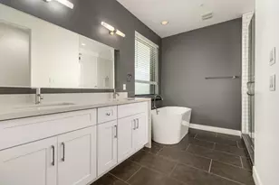 4222 N 21st St, Phoenix, AZ 85016 - Photo 14