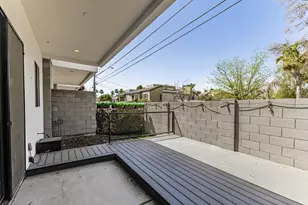 4222 N 21st St, Phoenix, AZ 85016 - Photo 26