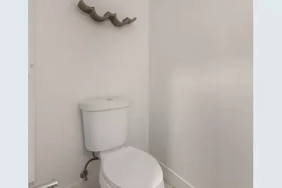 4222 N 21st Street #8, Phoenix, AZ 85016 - Photo 36