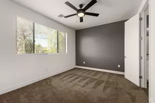 4222 N 21st St, Phoenix, AZ 85016 - Photo 12