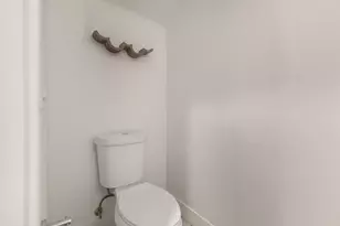 4222 N 21st St, Phoenix, AZ 85016 - Photo 10