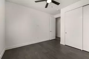 4222 N 21st St, Phoenix, AZ 85016 - Photo 50