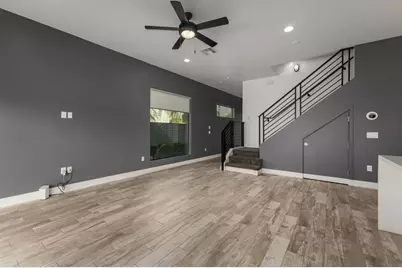 4222 N 21st Street #8, Phoenix, AZ 85016 - Photo 6