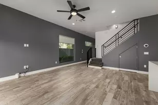 4222 N 21st St, Phoenix, AZ 85016 - Photo 6